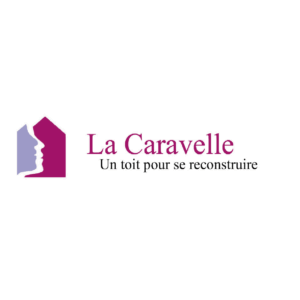 Logo de la caravelle, partenaire de l'ADEPAPE 13.