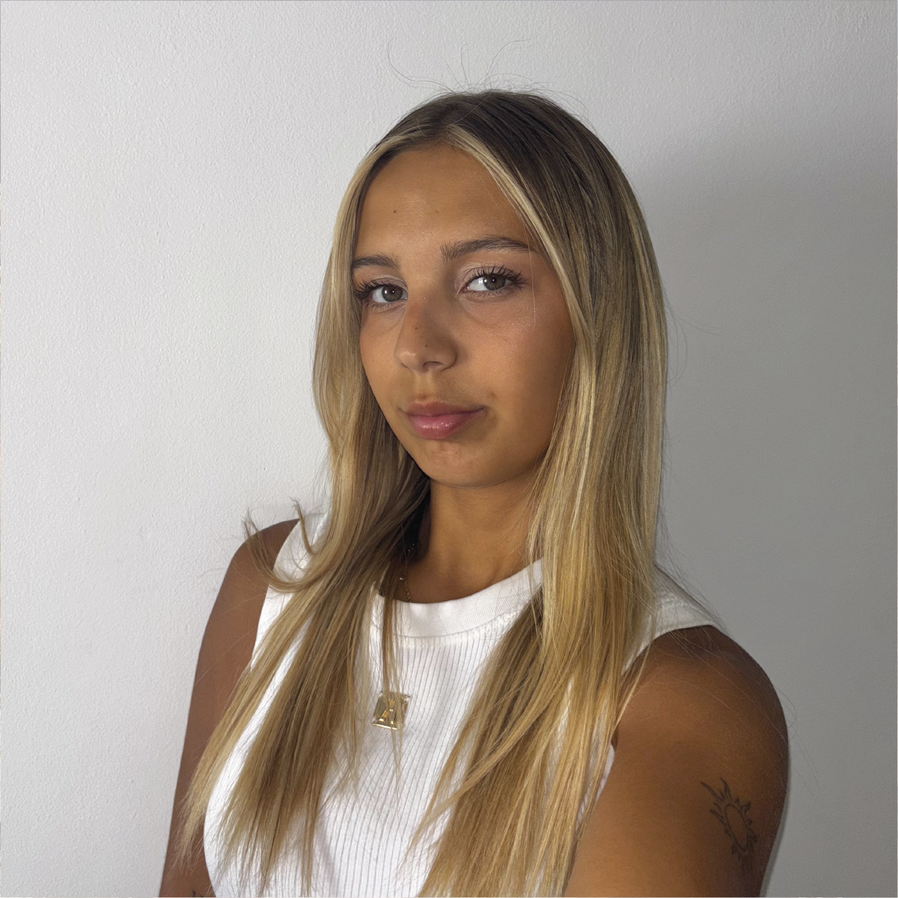 Portrait de Manon Fraimbaud, intervenante Soli’Pairs et ateliers cuisine pour l'ADEPAPE 13.