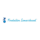 logo fondation lemarchand
