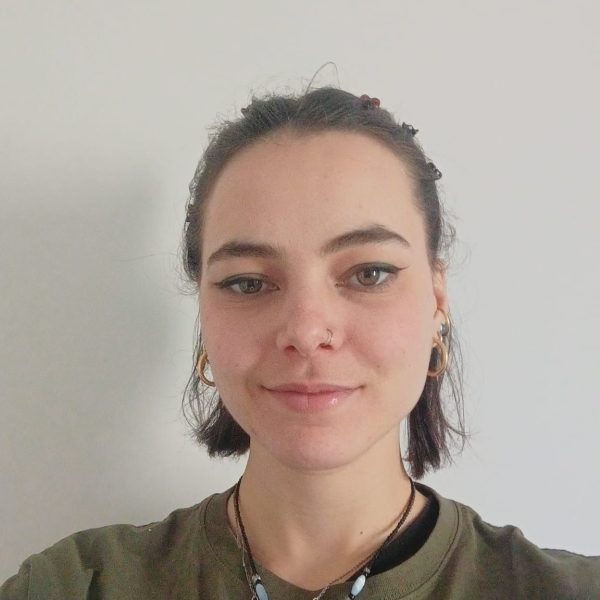 WhatsApp Image 2026-02-13 at 09.31.58