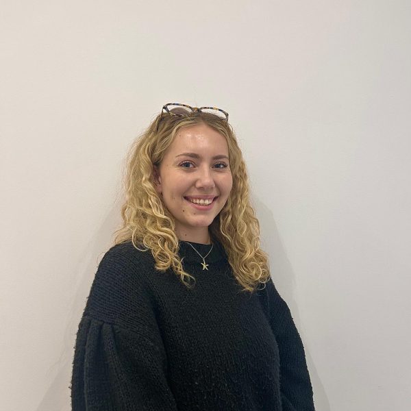 WhatsApp-Image-2026-02-13-at-15.54.08